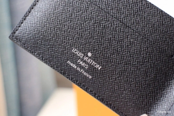 Cheap AMERIGO WALLET VUITTON LOUIS 0725